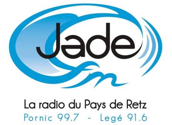 Interview Jade FM